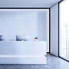 Fita Led Philips 12w 5 Metros 24v 6500k 1250lm/m