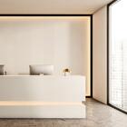 Fita Led Philips 15.5w 5 Metros 24v 2700k 1500lm/m