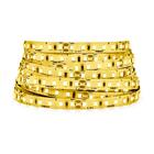 Fita Led Philips 15.5w 5 Metros 24v 2700k 1500lm/m