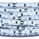 Fita Led Philips 15.5w 5 Metros 24v 2700k 1500lm/m