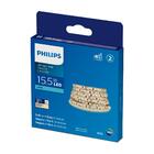 Fita Led Philips 15.5w 5 Metros 24v 4000k 1600lm/m
