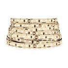 Fita Led Philips 15.5w 5 Metros 24v 4000k 1600lm/m