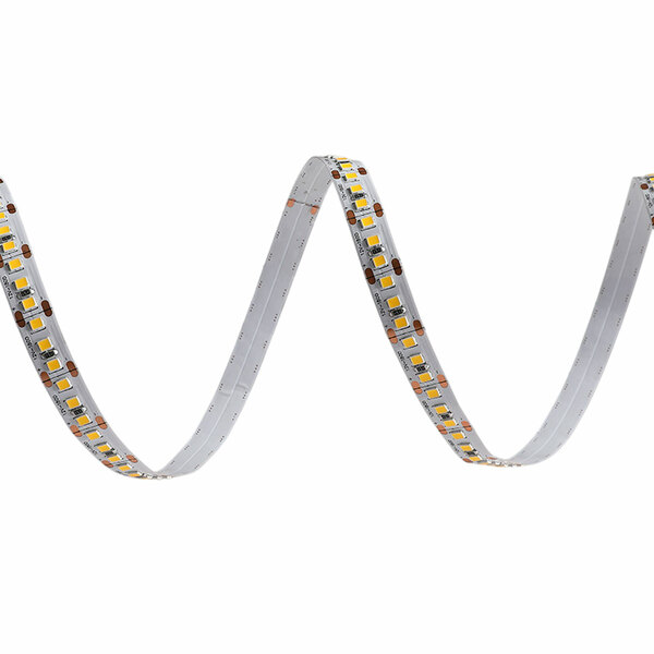 Fita Led Pro 15w 180 Leds/m 5m 12v Ip20 Luz Fria 6500k