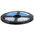 Fita Led Profissional Delis 12v 9,6w/m Ip20 5m 120leds/m 3000