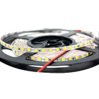 Fita Led Profissional Delis 12v 9,6w/m Ip20 5m 120leds/m 3000