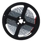 Fita Led Profissional Delis 12v 9,6w/m Ip20 5m 120leds/m 6000