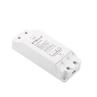 Fita Led Profissional Eco 5w/m Ip20 12v 3000k Stella + Fonte