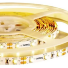 Fita Led Profissional Save Energy 12v 15w/m Ip20 5m 3000k Bra