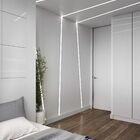 Fita Led Profissional Save Energy 12v 4,8w/m Ip20 5m 6500k Br