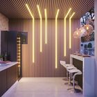 Fita Led Profissional Stella Eco 5w/m 12v Ip20 5m 2700k Branc