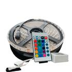 Fita Led Rgb 5 Metros