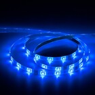 Fita LED RGB Smart 2° Geração 3m IP44 Bivolt Adesivo Positivo