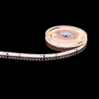 Fita Led Sequêncial Nordecor 7161 Sinfonia 2835 6w 12v 5m 400