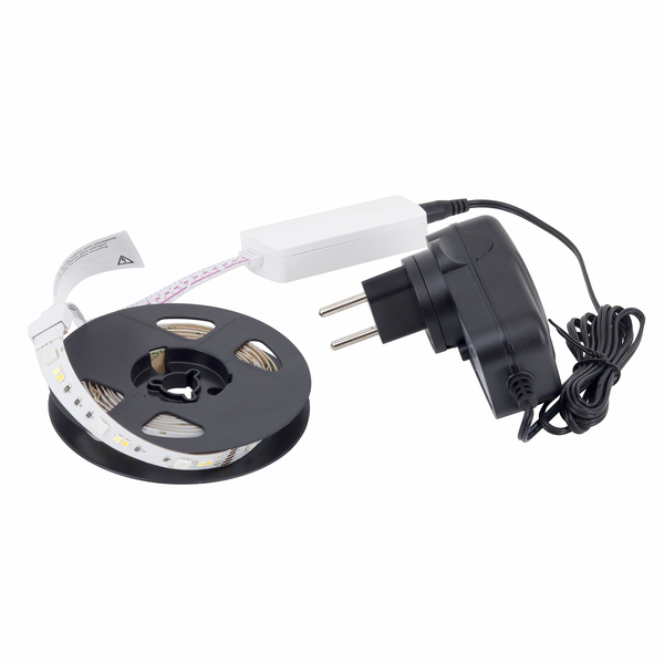 Fita LED Smart+ Wifi 2 metros 4,25W Bivolt Ledvance