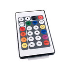 Fita Led Smart Aplicativo App Celular 20 Metros Cores Rgb Ilu