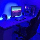 Fita Led Smart Aplicativo App Celular 20 Metros Fio Fada Core