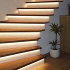 Fita Led Smart Aplicativo App Celular 20 Metros Fio Fada Core