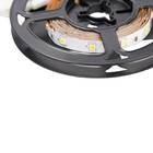 Fita LED Smart Dimerizavel Luz Branca 5m IP20 12V Gaya