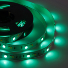 Fita LED Smart Luz RGB 2m IP 20 Gaya Bivolt