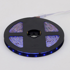 Fita LED Smart Luz RGB 3m IP 44 Positivo Bivolt