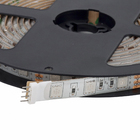 Fita LED Smart Luz RGB 3m IP 44 Positivo Bivolt