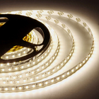 Fita LED SUPER BRILHO 12W Luz Neutra 5m IP 20 Gaya 12V