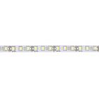 Fita LED SUPER BRILHO Luz Branca 12W 5m IP 20 Gaya 12v