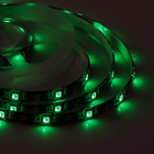 Fita LED USB Strip 2m RGBW IP44 2.5w Ledvance