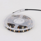 Fita LED USB Strip 2m RGBW IP44 2.5w Ledvance