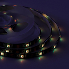 Fita LED USB Strip 2m RGBW IP44 2.5w Ledvance