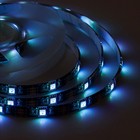 Fita LED USB Strip 2m RGBW IP44 2.5w Ledvance