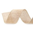 Fita Lisa Cru 0,05x6,3x9,14cm Cromus