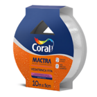 Fita Mactra Vedatrinca 5x10 M