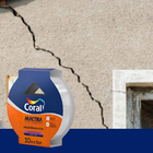 Fita Mactra Vedatrinca 5x10 M