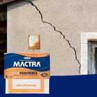 Fita Mactra Vedatrinca 5x3 M