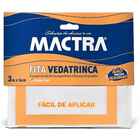 Fita Mactra Vedatrinca 5x3 M