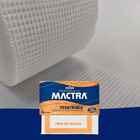 Fita Mactra Vedatrinca 5x3 M