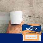Fita Mactra Vedatrinca 5x3 M