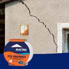 Fita Mactra Vedatrinca 5x5m