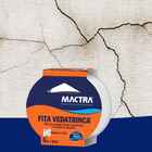 Fita Mactra Vedatrinca 5x5m