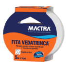 Fita Mactra Vedatrinca 5x5m