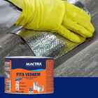Fita Mactra Vedbem 10cm X 10m