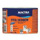 Fita Mactra Vedbem 10cm X 10m