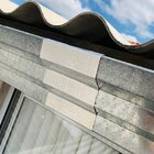 Fita Manta Multiuso 20cmx10m Plastiband Prata