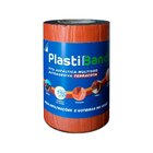 Fita Manta Multiuso 20cmx10m Plastiband Terracota
