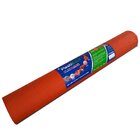 Fita Manta Multiuso 90cmx10m Plastiband Terracota