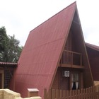 Fita Manta Multiuso 90cmx10m Plastiband Terracota