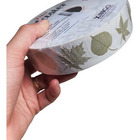 Fita Master Xingo Rolo Decorada 100m