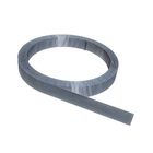 Fita Metálica 25mx50mm Alge