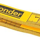 Fita Métrica 1,50 Metros - Vonder